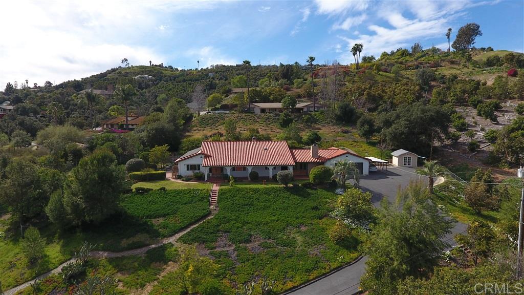 2623 Daisy Lane Fallbrook, CA 92028 - Photo 24 of 25