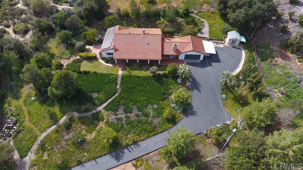 2623 Daisy Lane Fallbrook, CA 92028 - Photo 25 of 25