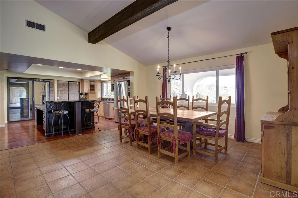 2623 Daisy Lane Fallbrook, CA 92028 - Photo 9 of 25
