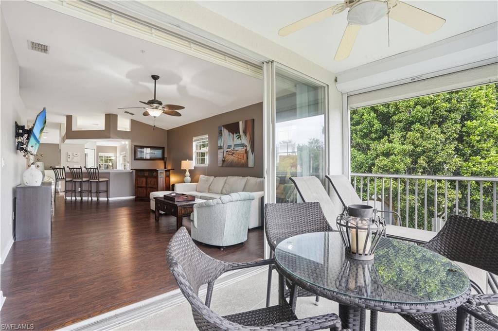 6914 Satinleaf Road North, Unit 201 Naples, FL 34109 - Photo 2 of 27