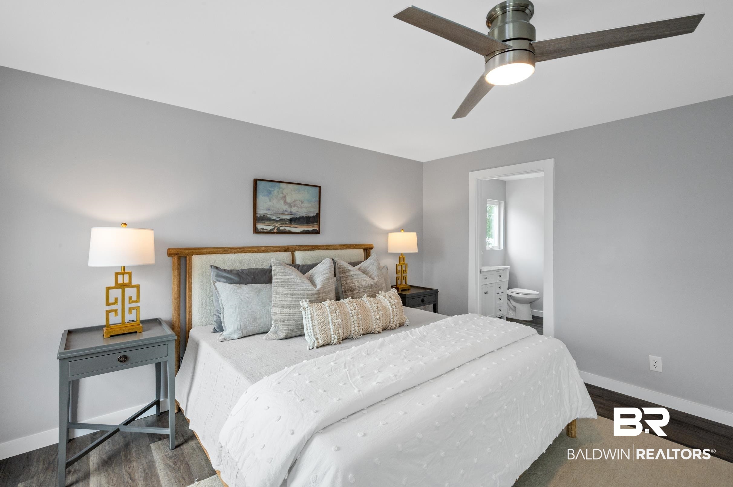 1 Claudette Circle Orange Beach, AL 36561 - Photo 18 of 37