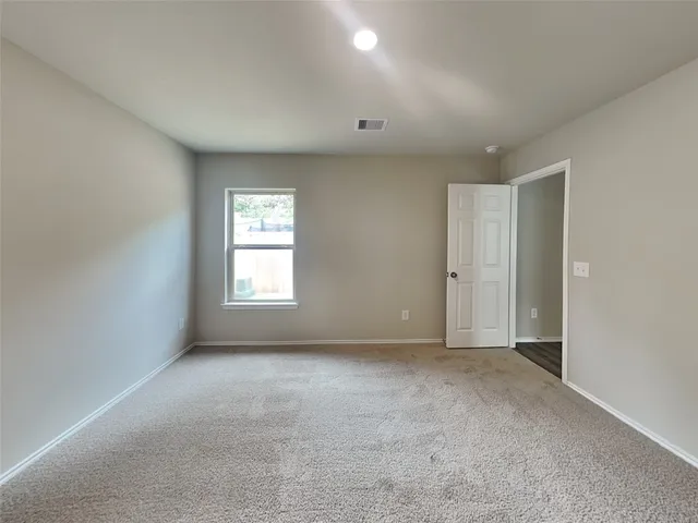 $1,650 | 1907 Evening Breeze Lane, Houston, TX 77073