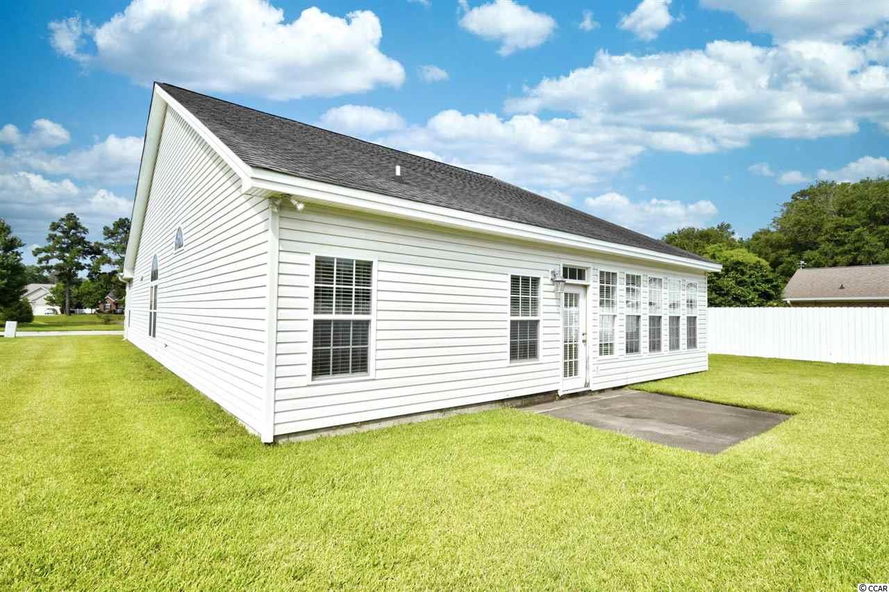 103 Fox Den Drive Murrells Inlet, SC 29576 - Photo 35 of 40 Gallery Image 35