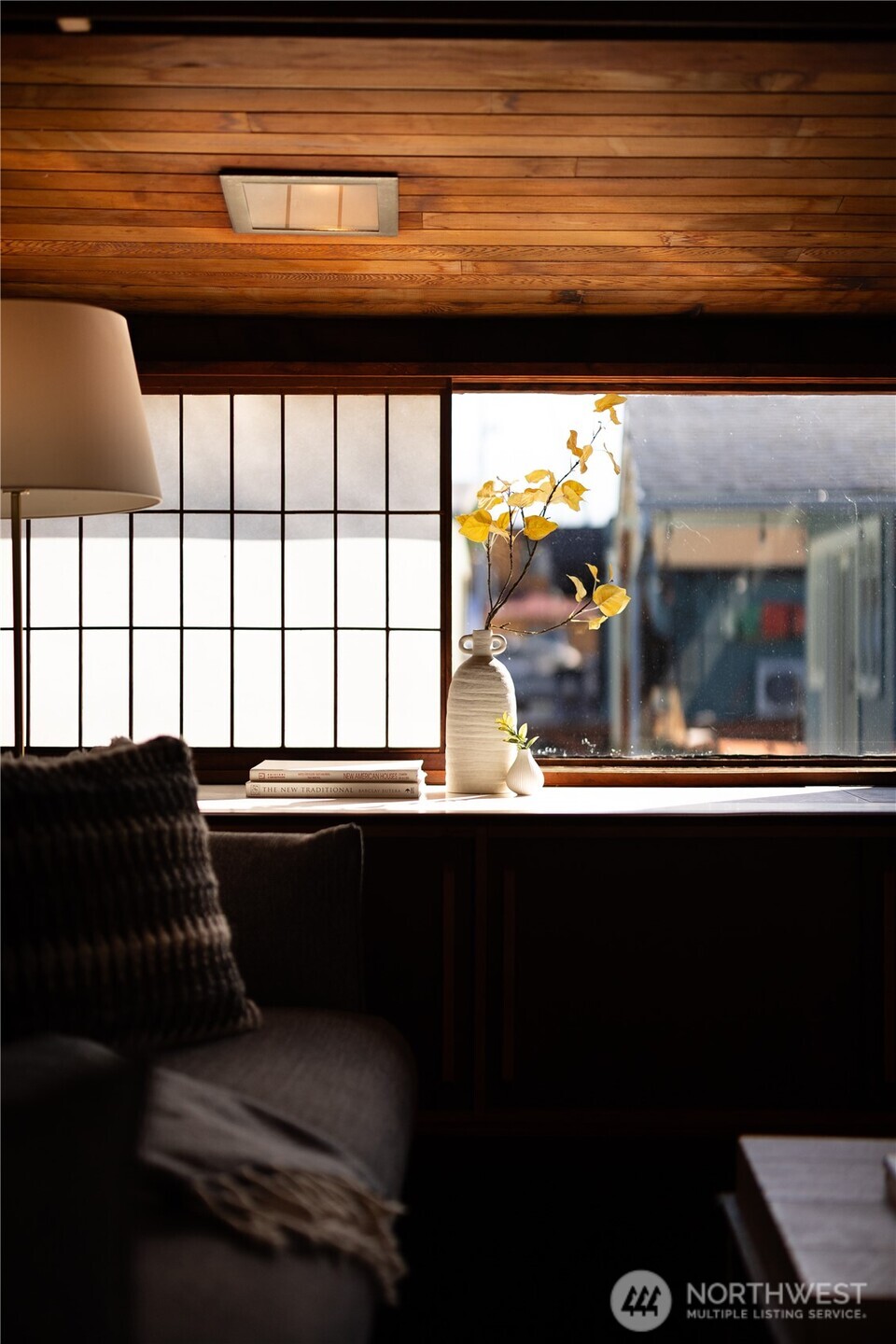 3130 Portage Bay Place East, Unit C Seattle, WA 98102 - Photo 7 of 40