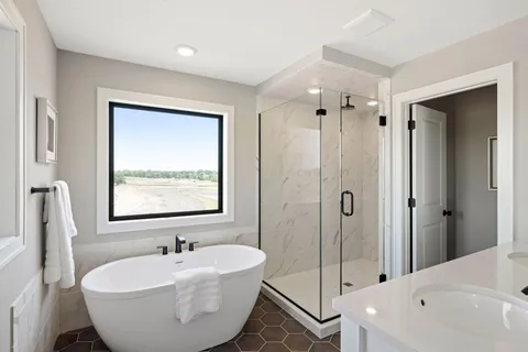 $1,265,000 | 4690 Garland Lane North, Plymouth, MN 55446