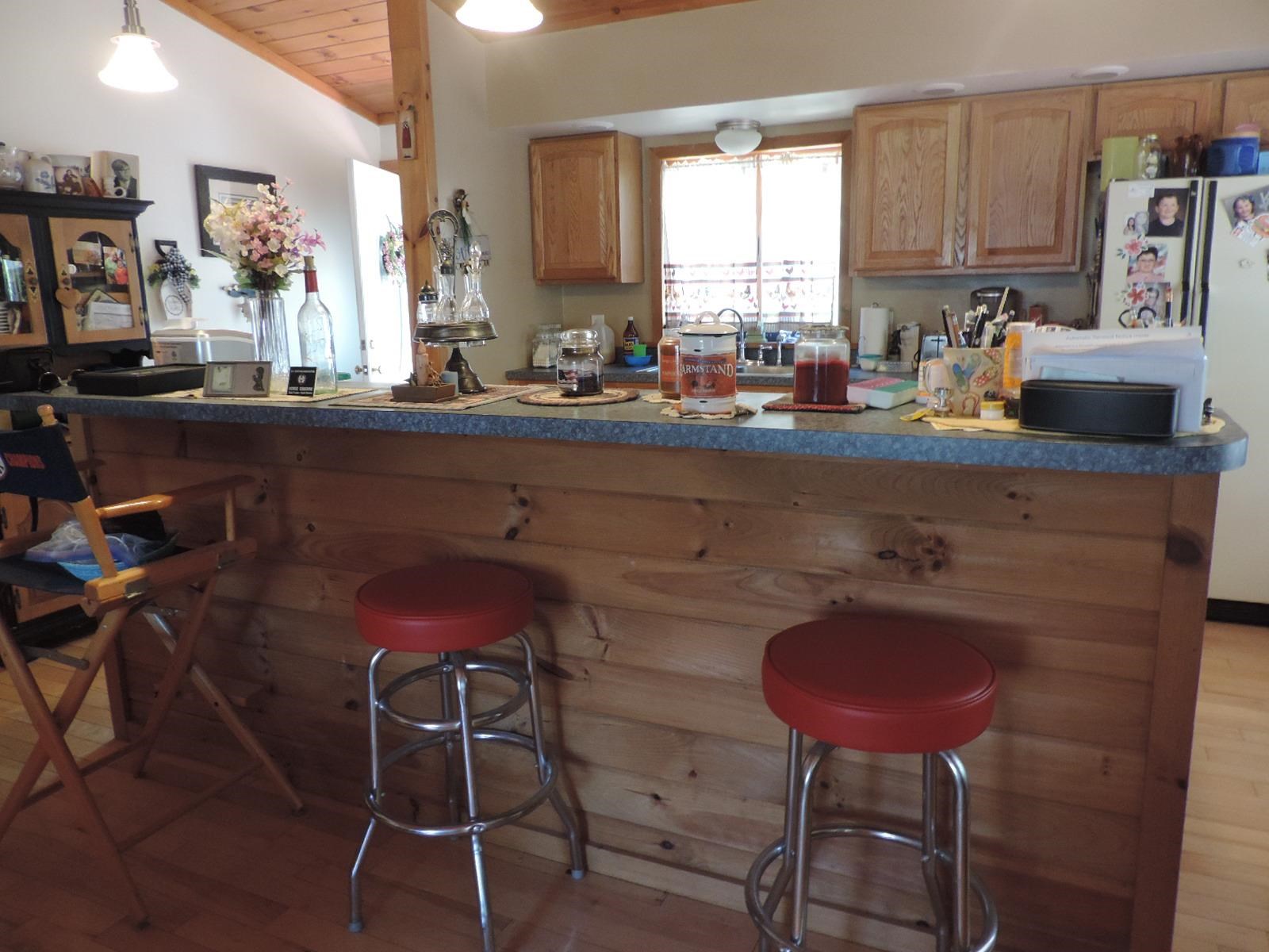 210 Western Shores Road Wells, VT 05774 - Photo 11 of 28 Gallery Image 11