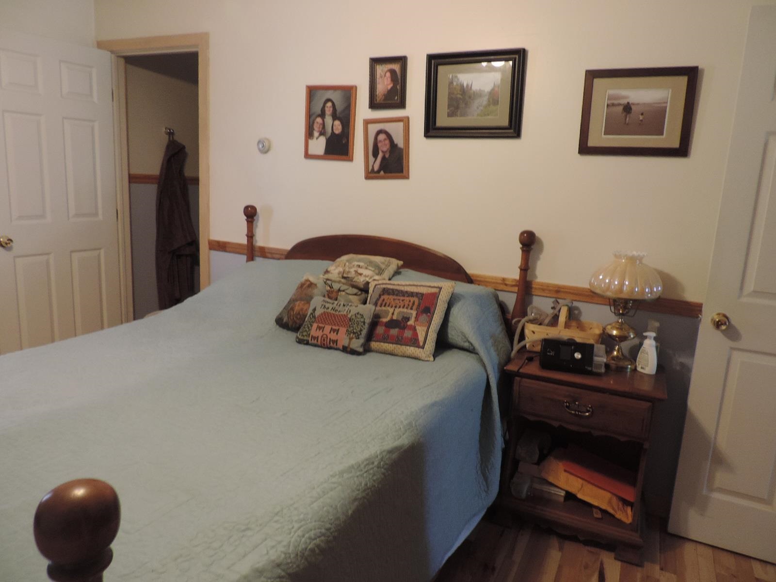 210 Western Shores Road Wells, VT 05774 - Photo 12 of 28 Gallery Image 12