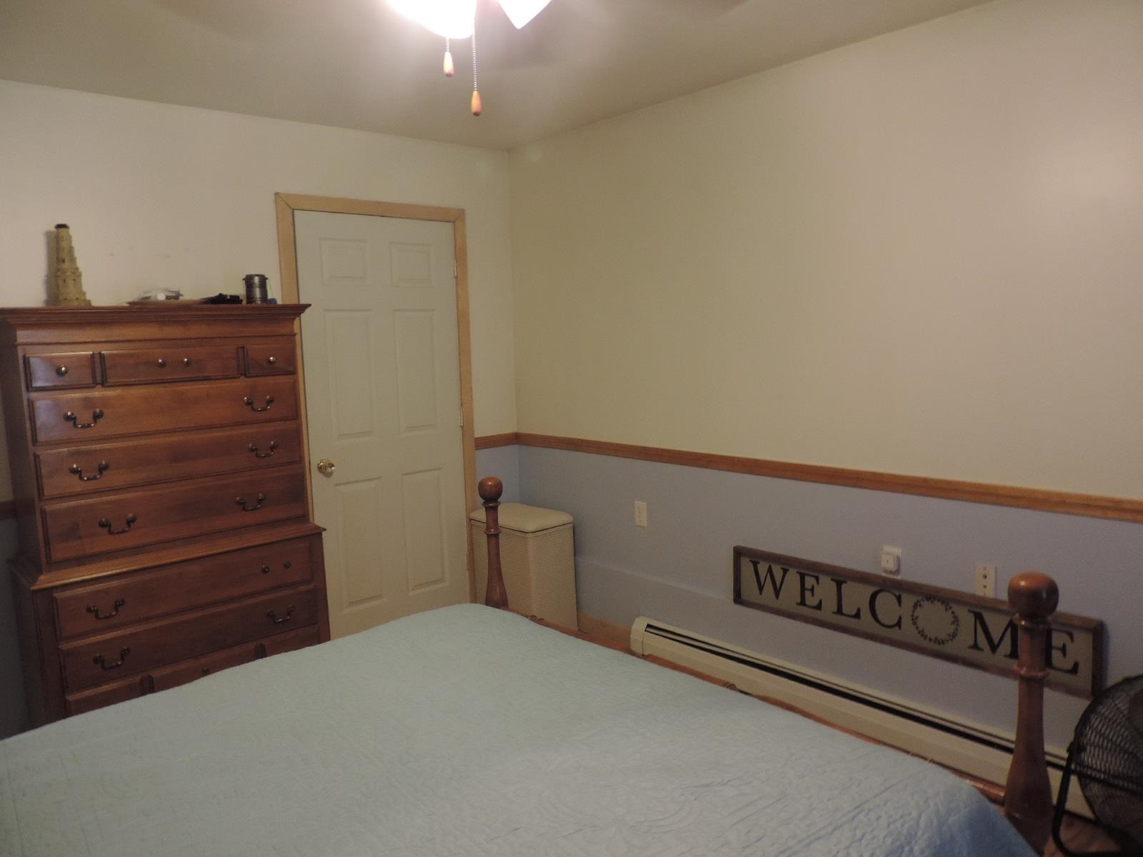 210 Western Shores Road Wells, VT 05774 - Photo 13 of 28 Gallery Image 13