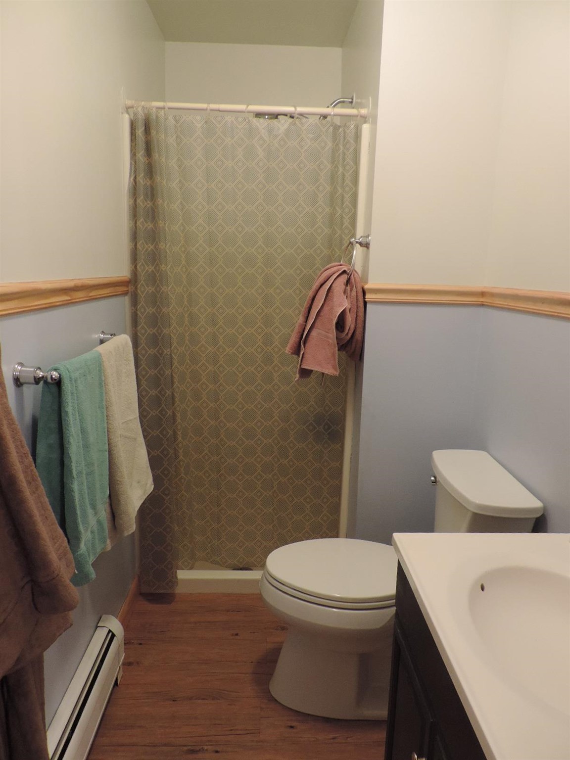 210 Western Shores Road Wells, VT 05774 - Photo 14 of 28 Gallery Image 14