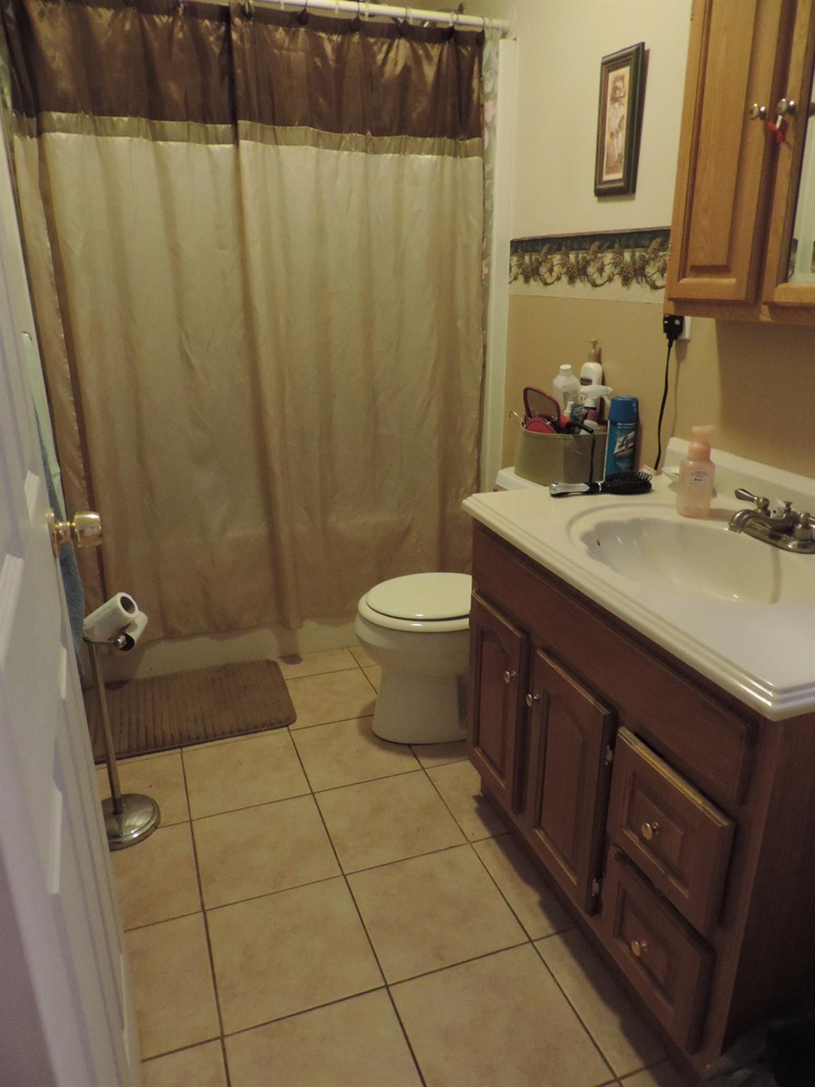 210 Western Shores Road Wells, VT 05774 - Photo 15 of 28 Gallery Image 15