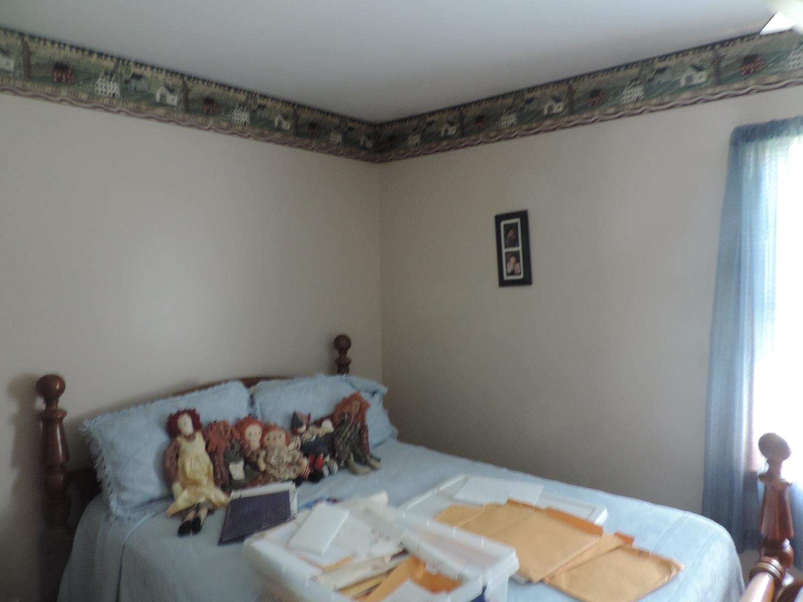 210 Western Shores Road Wells, VT 05774 - Photo 16 of 28 Gallery Image 16