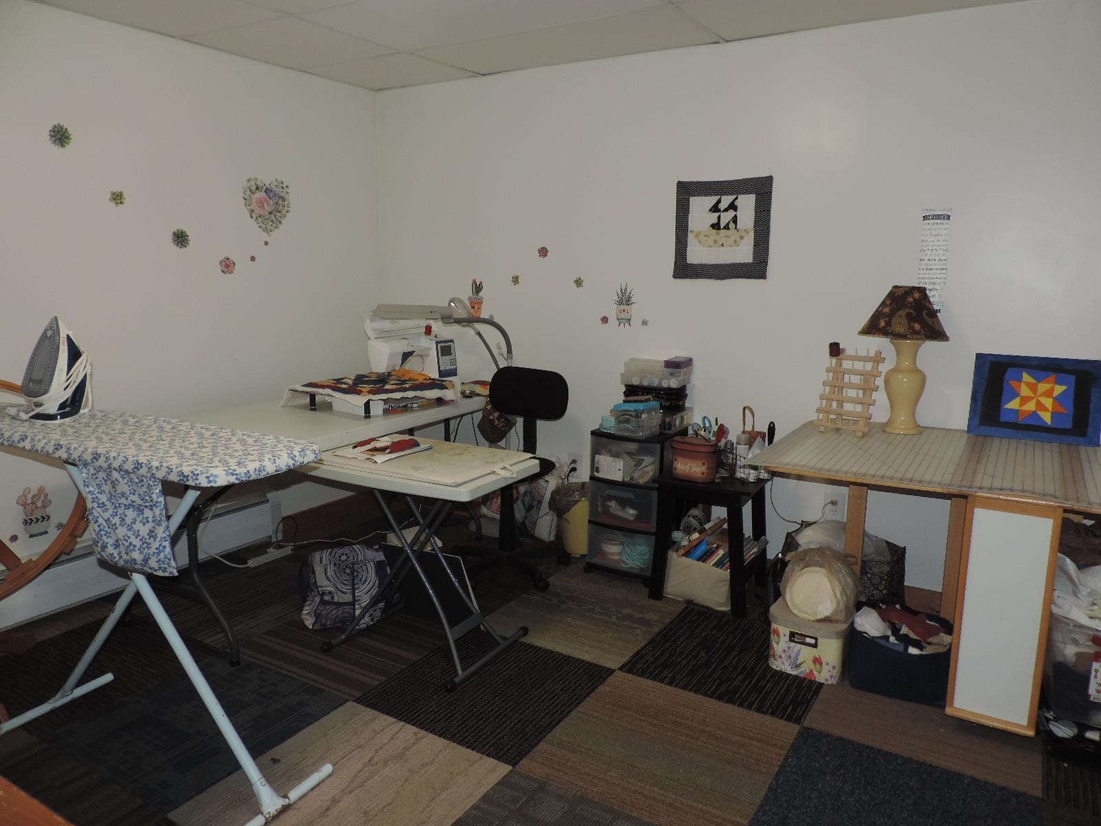 210 Western Shores Road Wells, VT 05774 - Photo 17 of 28 Gallery Image 17