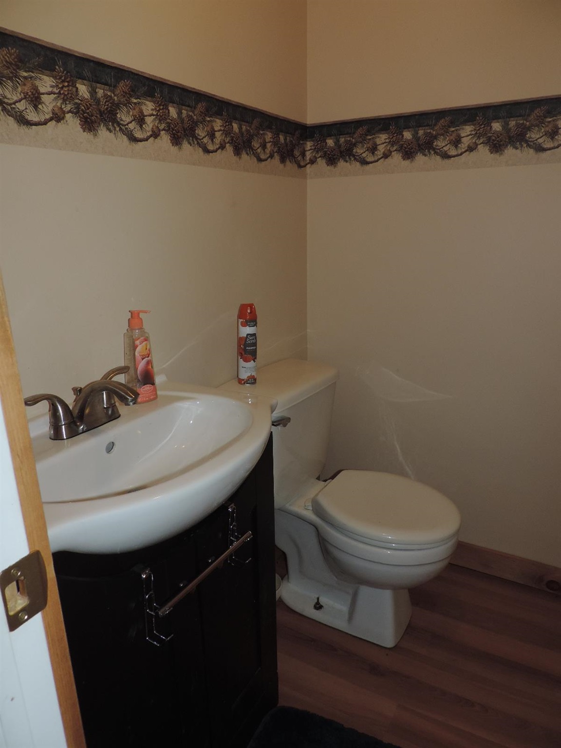 210 Western Shores Road Wells, VT 05774 - Photo 18 of 28 Gallery Image 18
