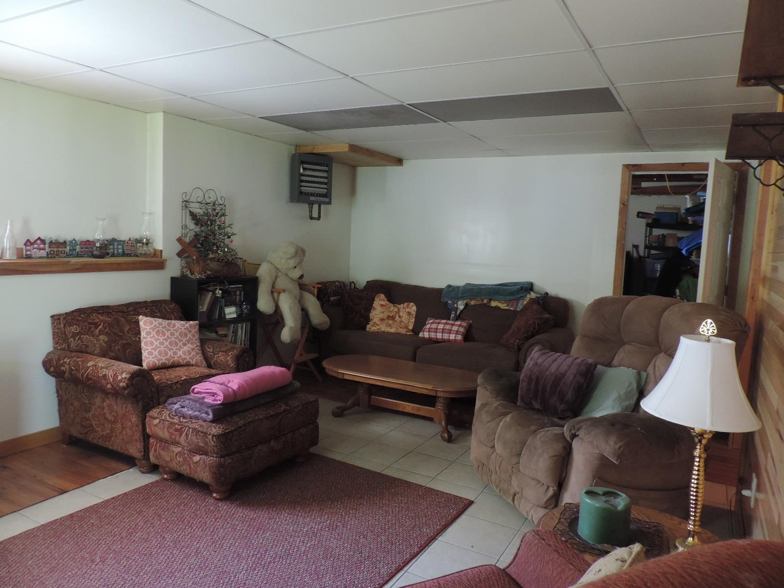 210 Western Shores Road Wells, VT 05774 - Photo 19 of 28 Gallery Image 19