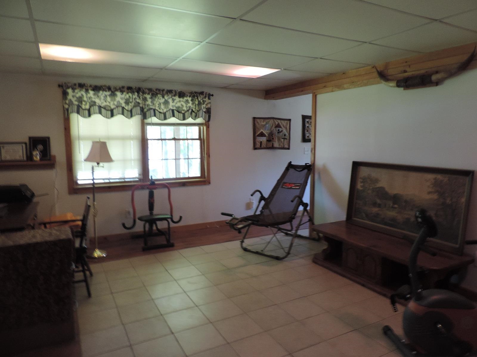 210 Western Shores Road Wells, VT 05774 - Photo 20 of 28 Gallery Image 20