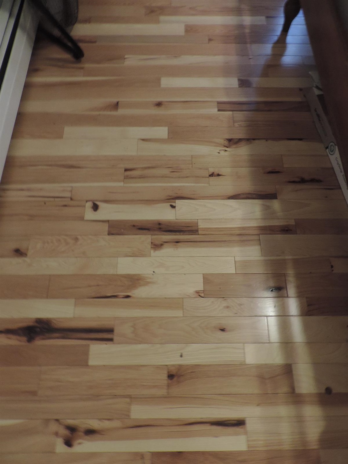 210 Western Shores Road Wells, VT 05774 - Photo 21 of 28 Gallery Image 21