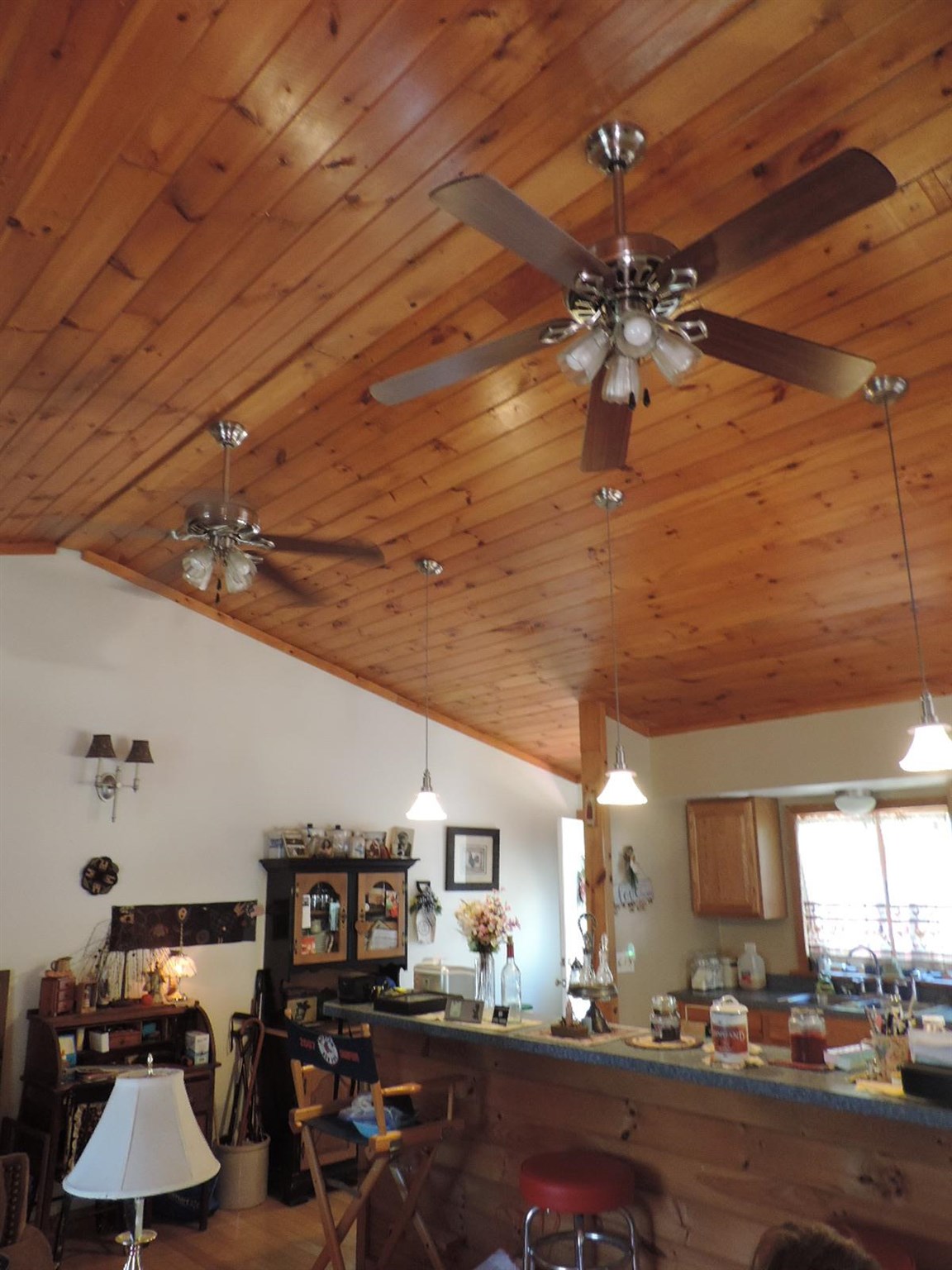 210 Western Shores Road Wells, VT 05774 - Photo 23 of 28 Gallery Image 23