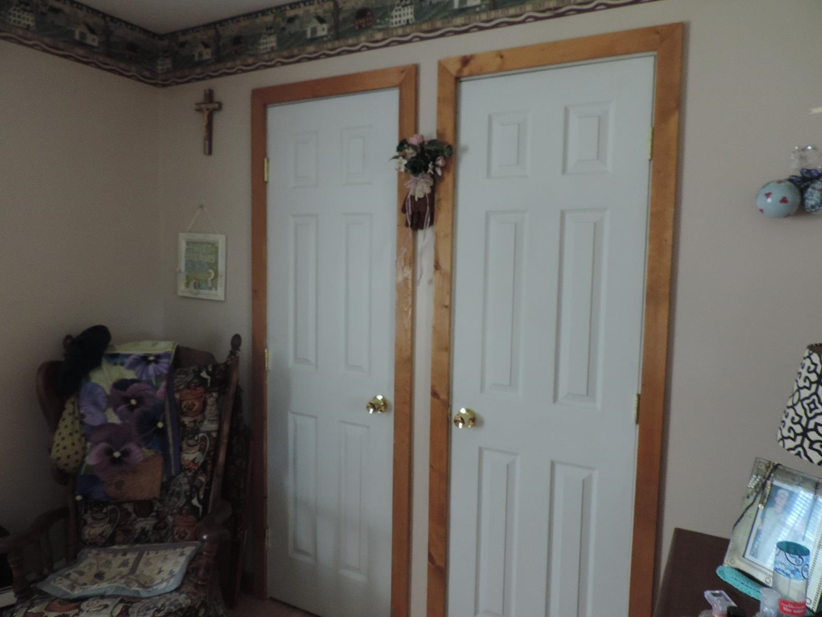 210 Western Shores Road Wells, VT 05774 - Photo 24 of 28 Gallery Image 24