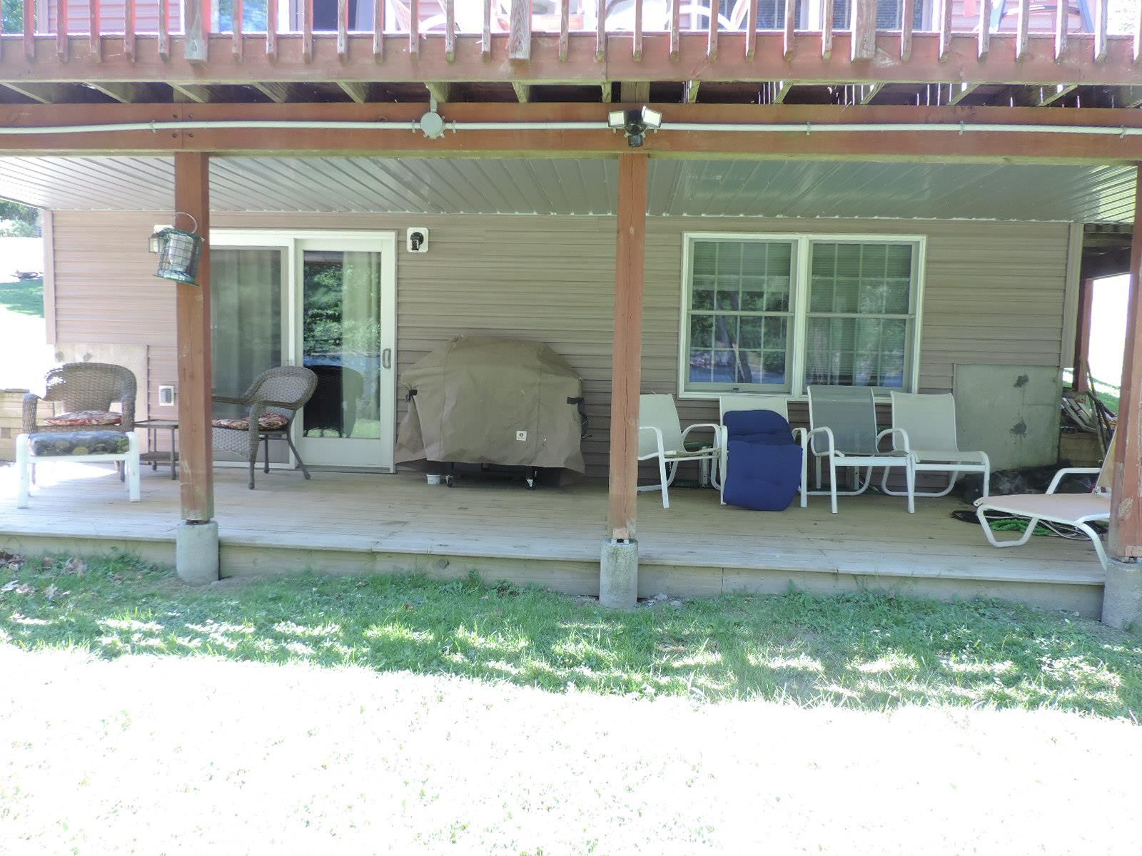 210 Western Shores Road Wells, VT 05774 - Photo 26 of 28 Gallery Image 26