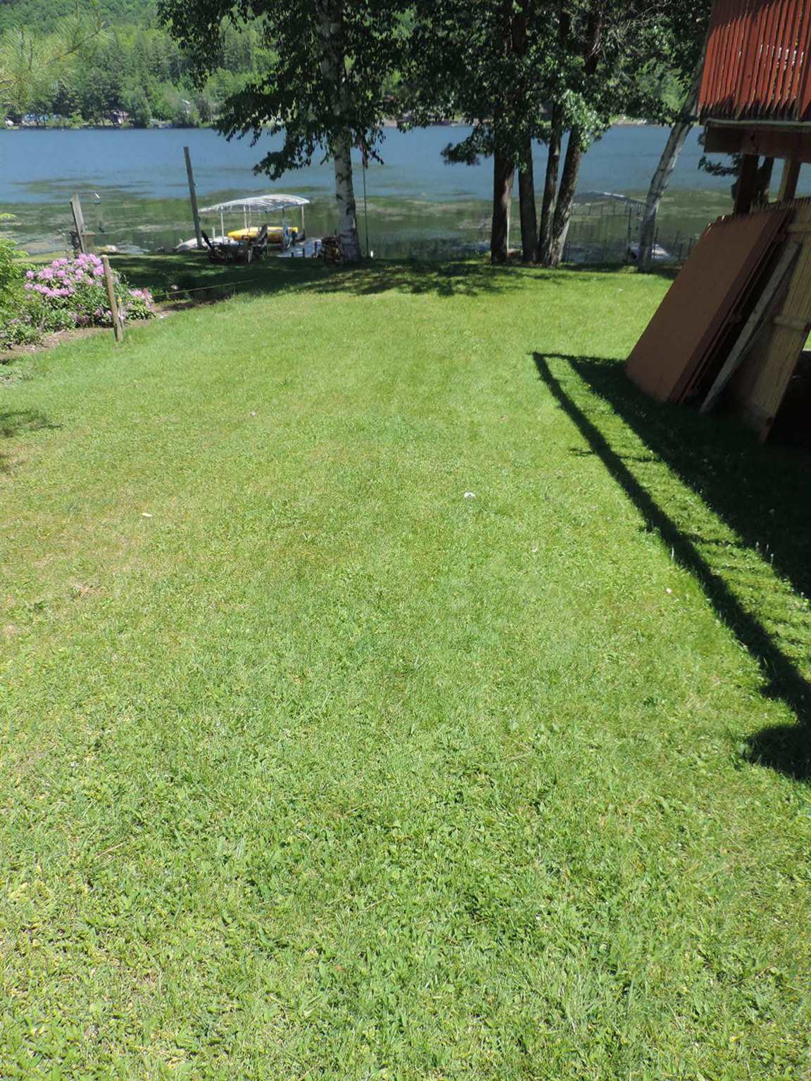 210 Western Shores Road Wells, VT 05774 - Photo 27 of 28 Gallery Image 27