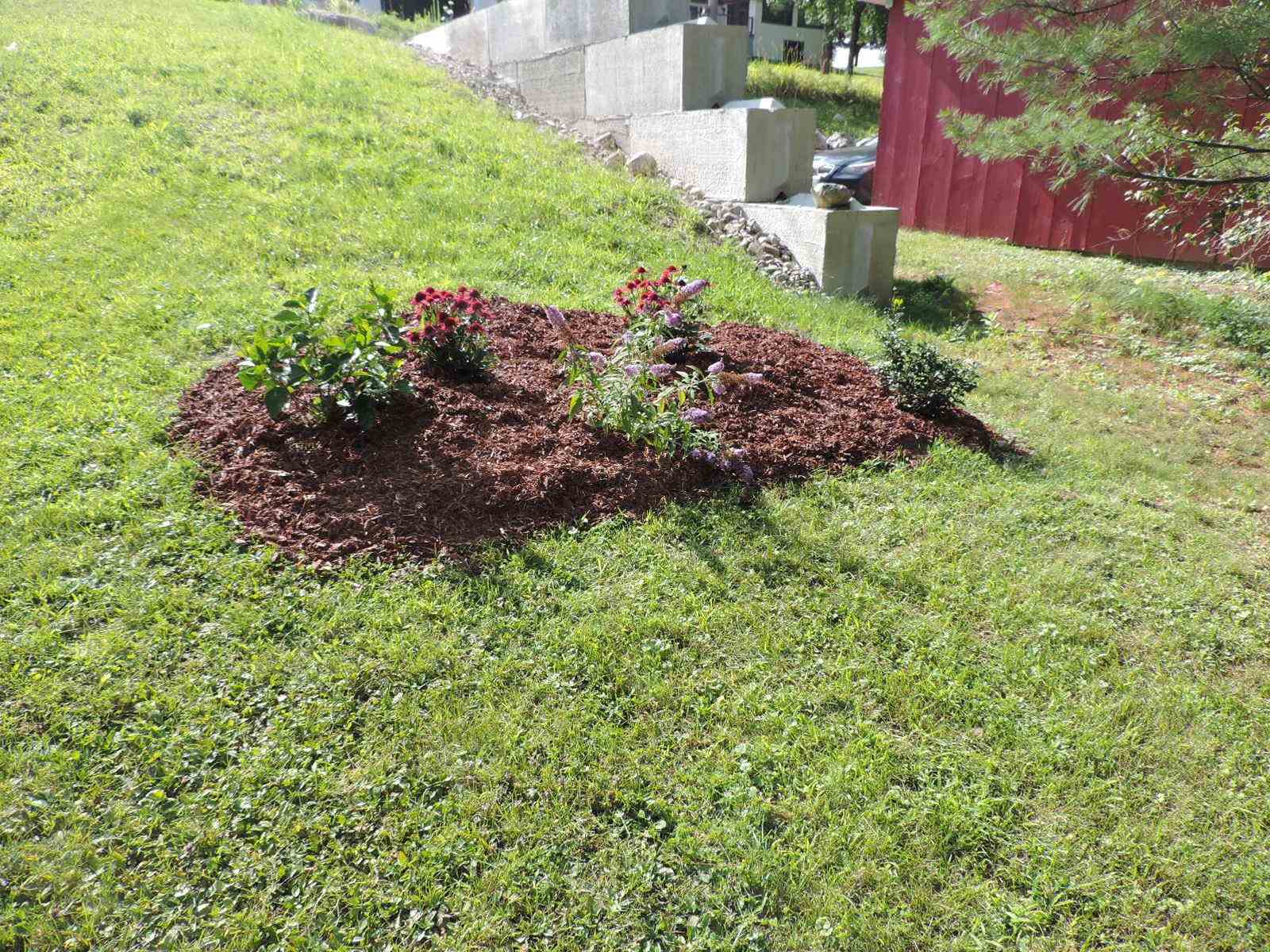 210 Western Shores Road Wells, VT 05774 - Photo 28 of 28 Gallery Image 28