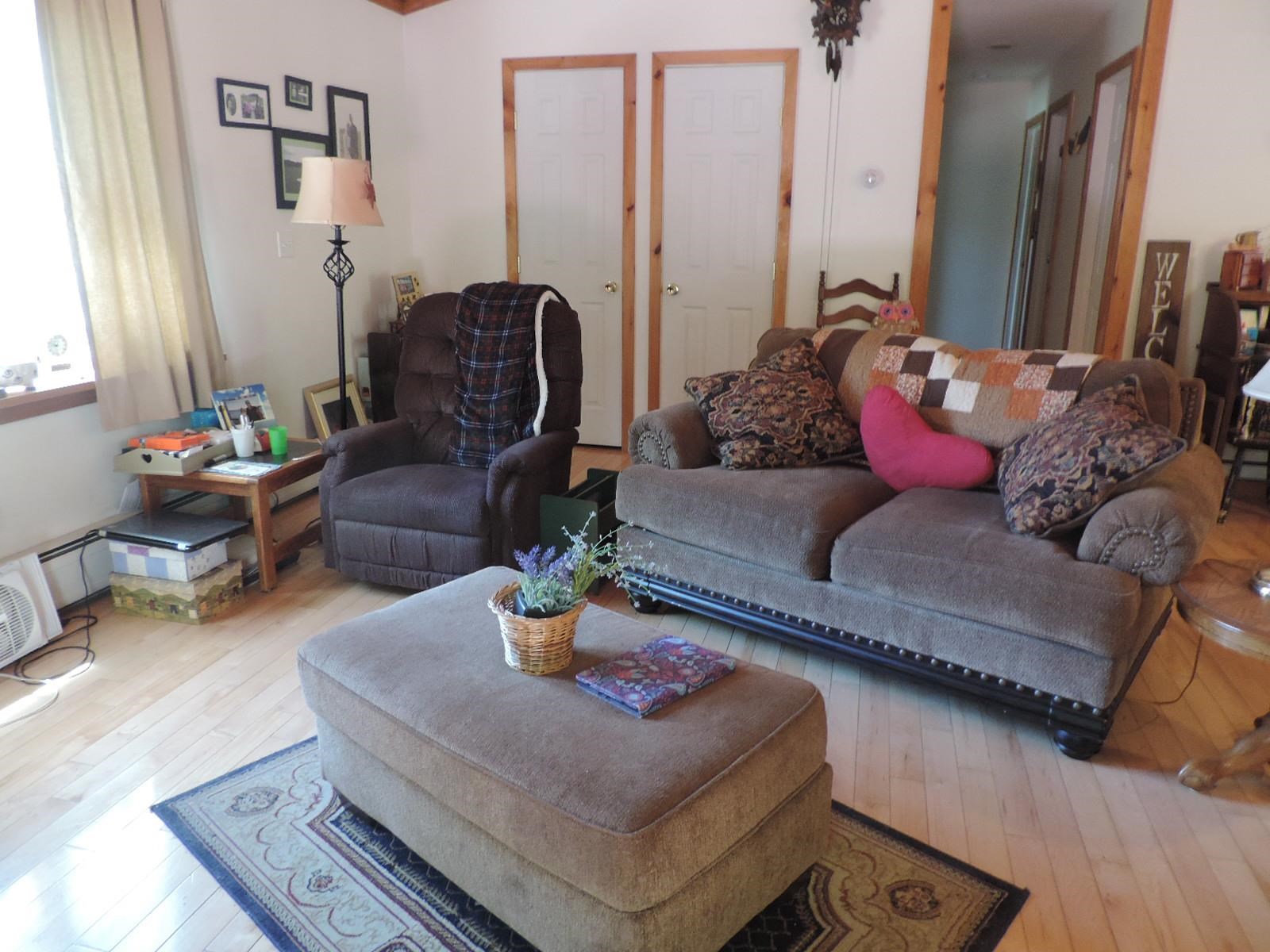 210 Western Shores Road Wells, VT 05774 - Photo 6 of 28 Gallery Image 6
