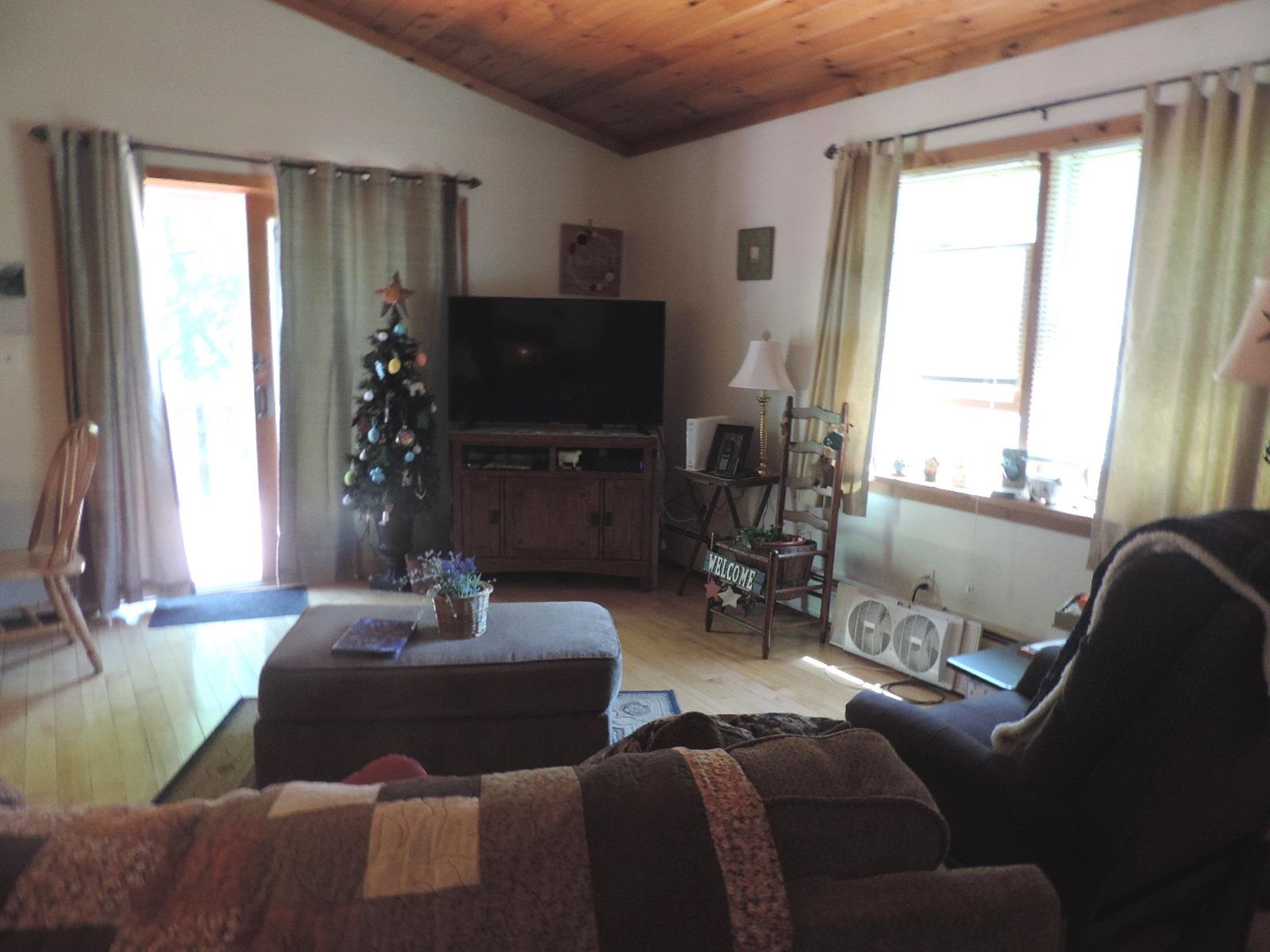 210 Western Shores Road Wells, VT 05774 - Photo 7 of 28 Gallery Image 7
