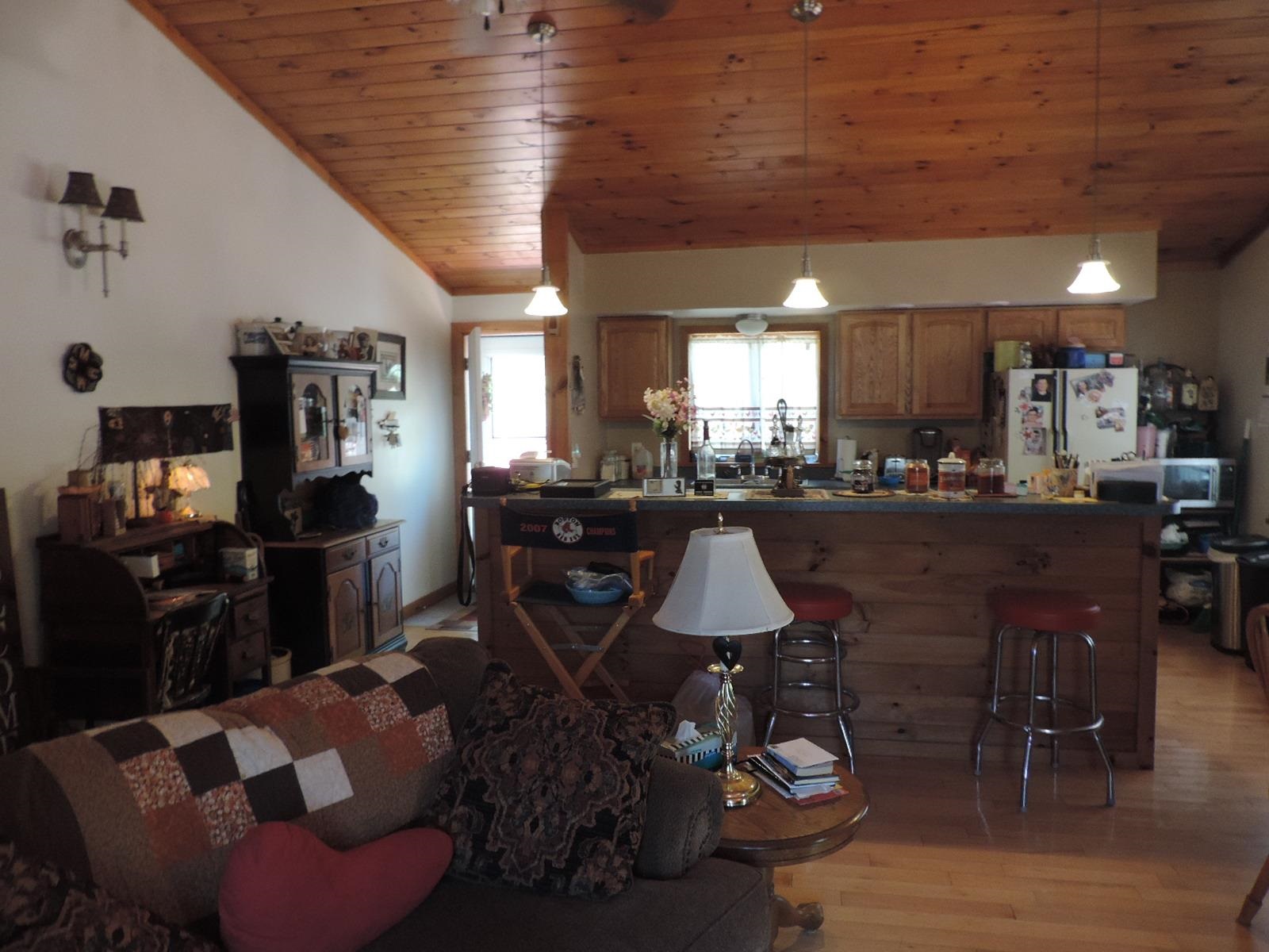 210 Western Shores Road Wells, VT 05774 - Photo 8 of 28 Gallery Image 8