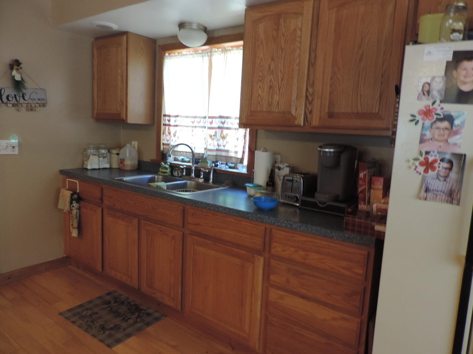 210 Western Shores Road Wells, VT 05774 - Photo 9 of 28 Gallery Image 9