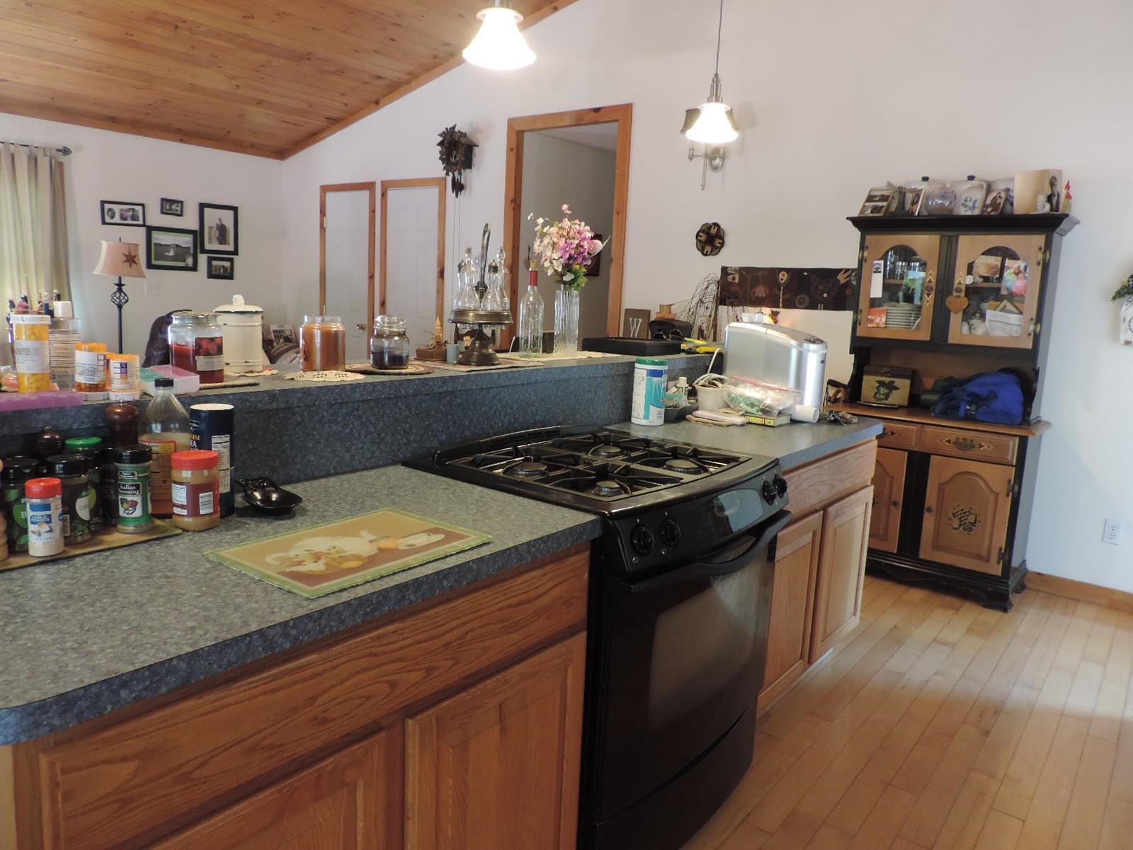 210 Western Shores Road Wells, VT 05774 - Photo 10 of 28 Gallery Image 10