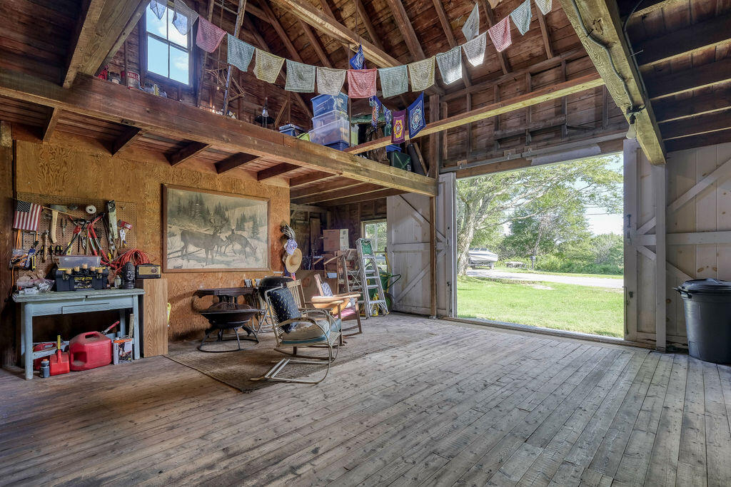 8 Quaco Road Deer Isle, ME 04627 - Photo 40 of 52 8QuacoRd-40