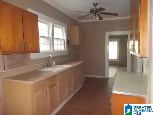 1344 Ashville Road Leeds, AL 35094 - Photo 12 of 20