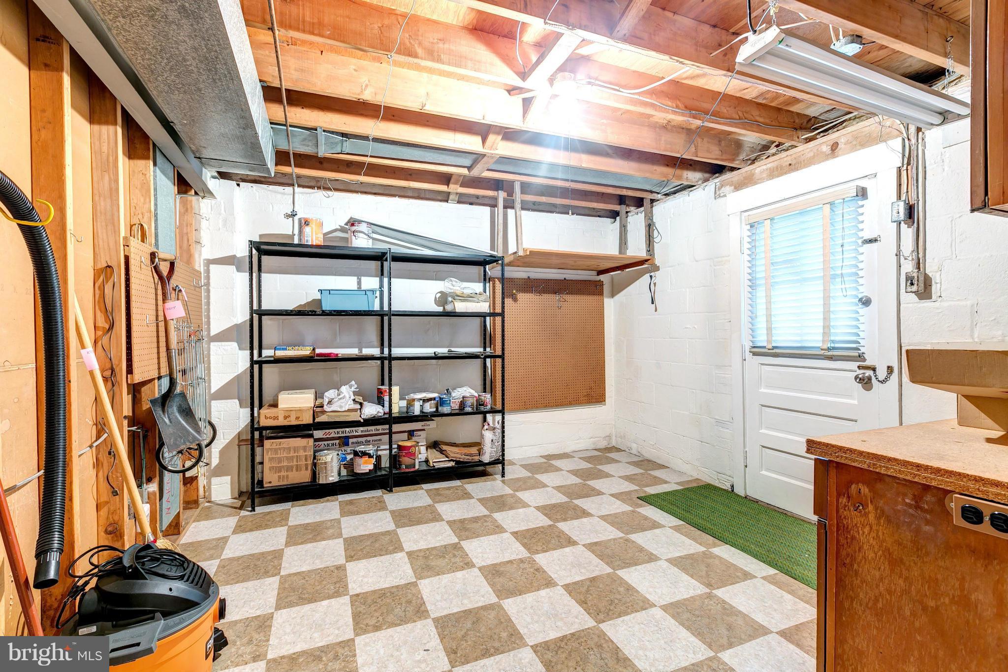 4007 Blackpool Road Rockville, MD 20853 - Photo 25 of 30 Interior (General)