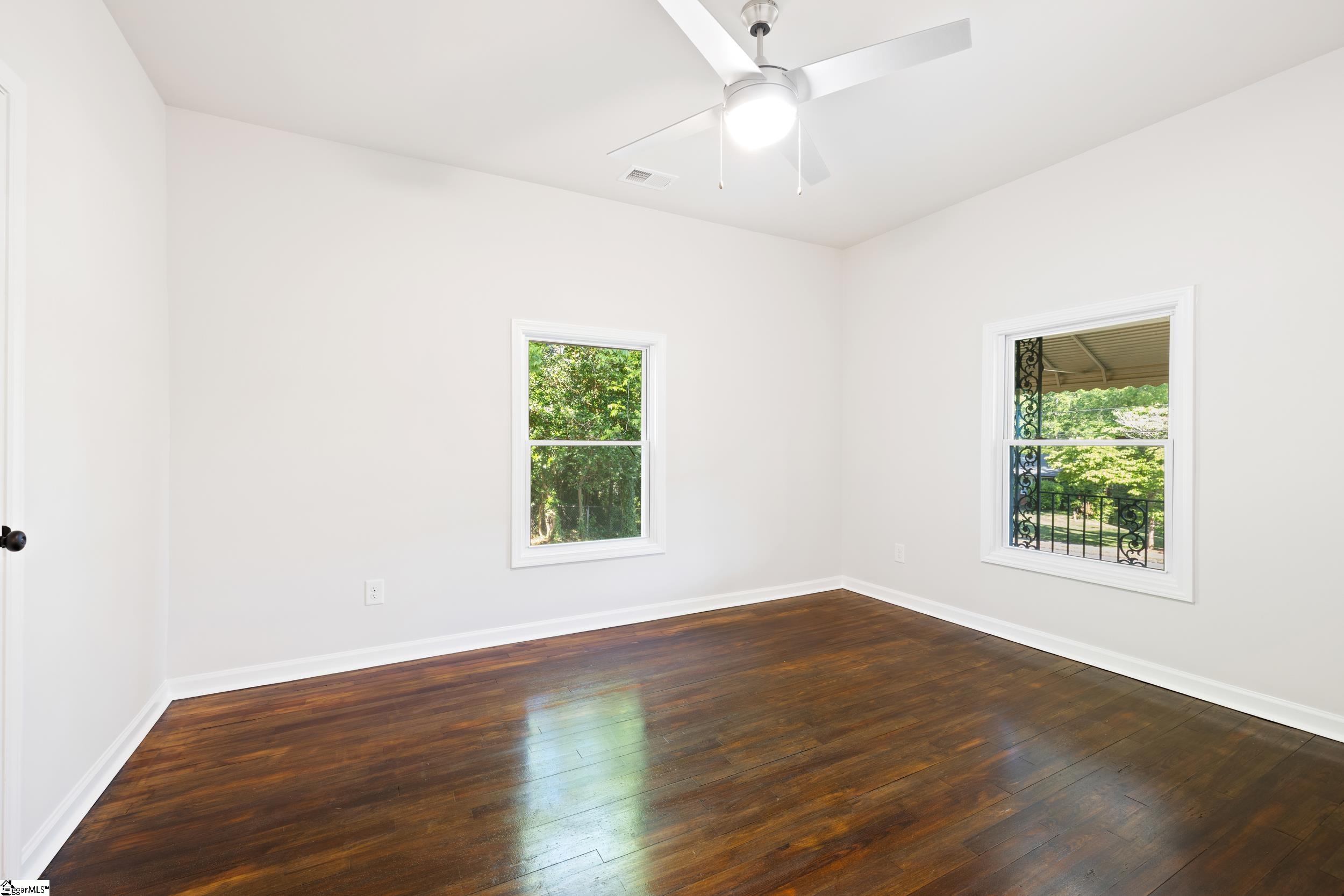 122 Sunset Drive Gaffney, SC 29340 - Photo 14 of 34