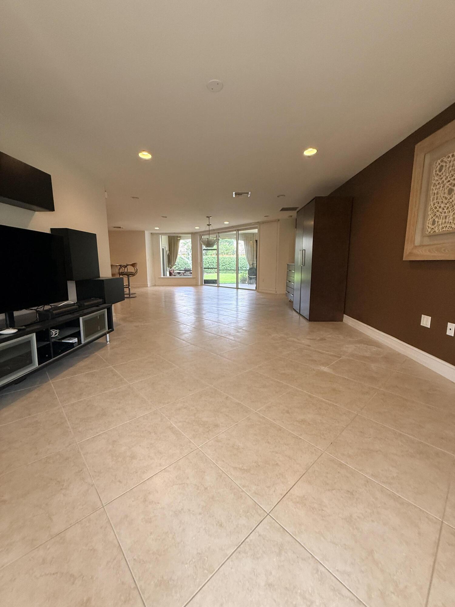 3509 Northwest 26th Court Boca Raton, FL 33434 - Photo 8 of 39 IMG_4031