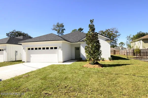$459,000 | 11028 Blessings Court, Jacksonville, FL 32257