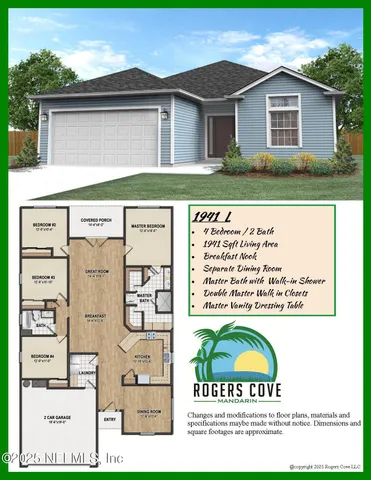 a black and white photo of a house