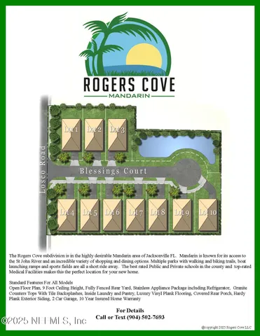 a sign on the side of a building