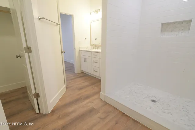 $499,000 | 11028 Blessings Court, Jacksonville, FL 32257