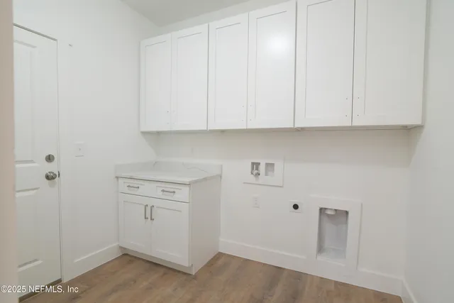 $499,000 | 11028 Blessings Court, Jacksonville, FL 32257