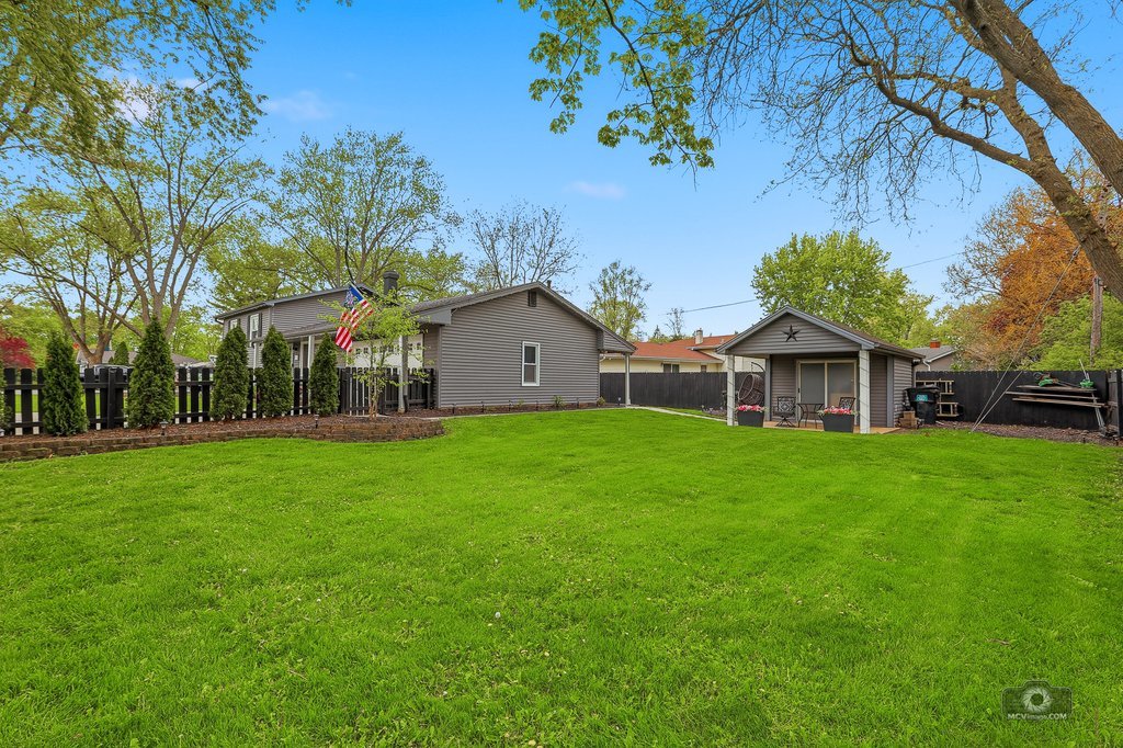 26W350 Jewell Road Winfield, IL 60190 - Photo 22 of 27
