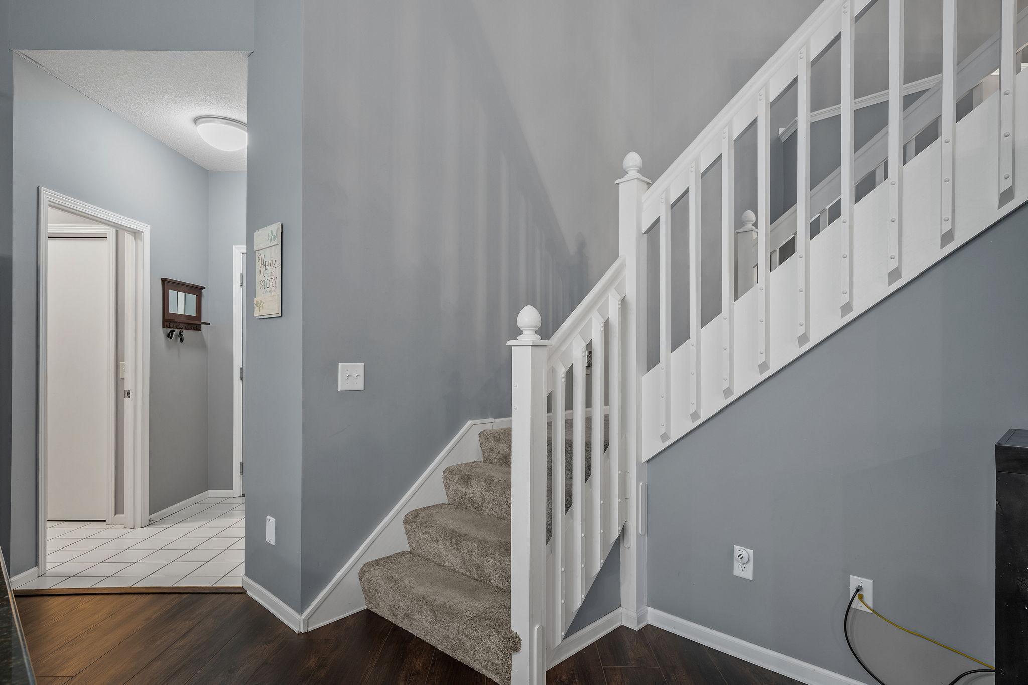 1329 Springwood Lane Faribault, MN 55021 - Photo 25 of 49