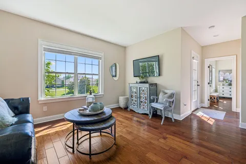 $775,000 | 1668 Kelvington Boulevard, Gallatin, TN 37066