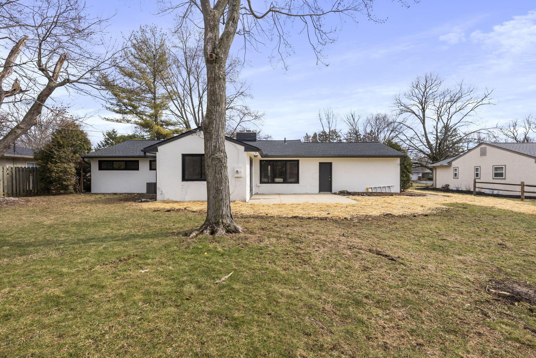3791 Walhaven Road Columbus, OH 43220 - Photo 40 of 41 47-web-or-mls-DSC09998