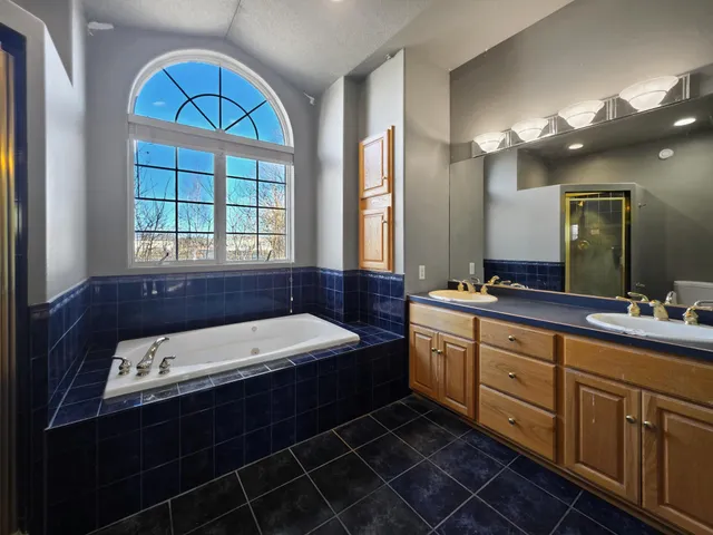 $399,900 | 34093 Evans Road, Frazee, MN 56544