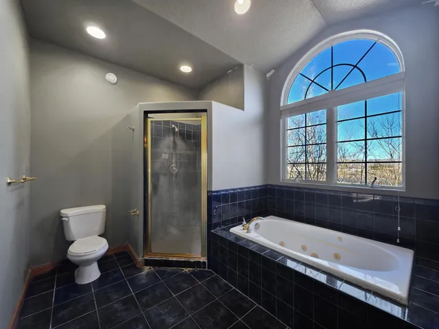 $399,900 | 34093 Evans Road, Frazee, MN 56544