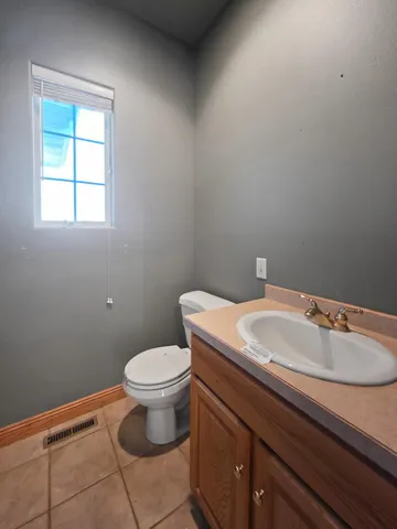 $399,900 | 34093 Evans Road, Frazee, MN 56544