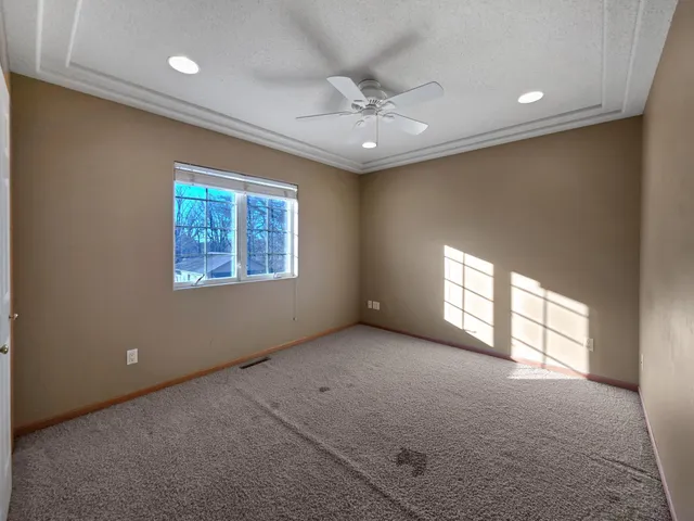 $399,900 | 34093 Evans Road, Frazee, MN 56544