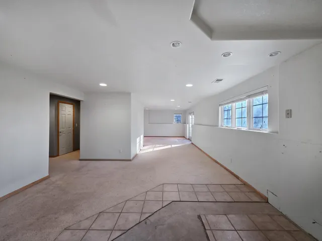 $399,900 | 34093 Evans Road, Frazee, MN 56544