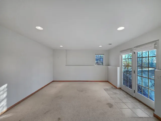 $399,900 | 34093 Evans Road, Frazee, MN 56544